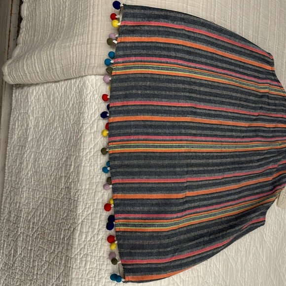 THML top. - Picture 4 of 4